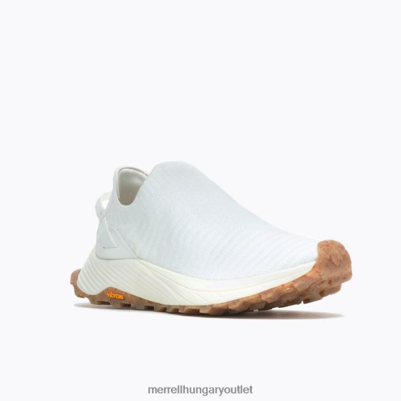 nők Merrell festetlen beszállni sneaker moc cipő H06N01038