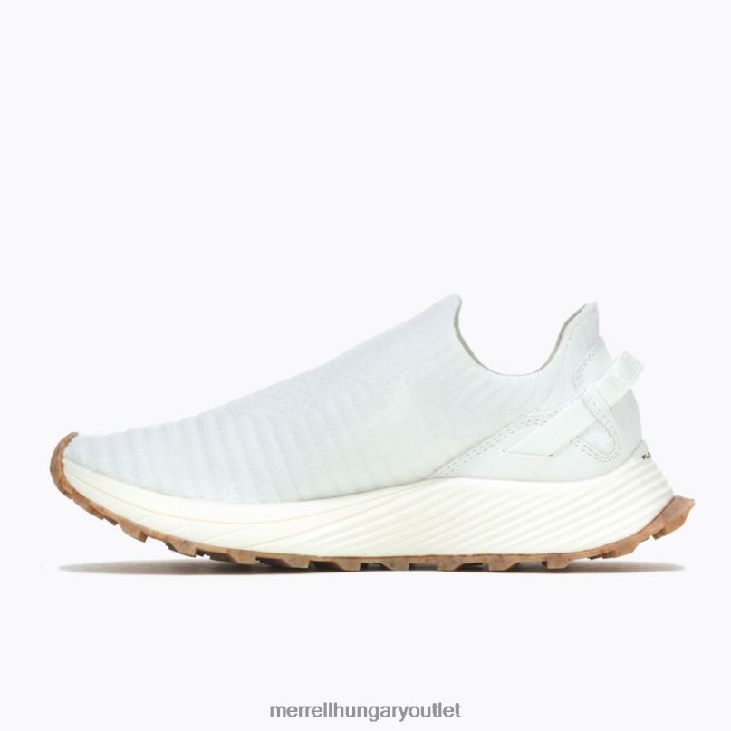 nők Merrell festetlen beszállni sneaker moc cipő H06N01038