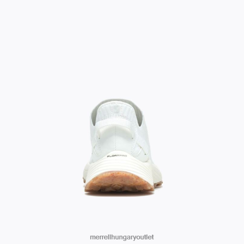 nők Merrell festetlen beszállni sneaker moc cipő H06N01038