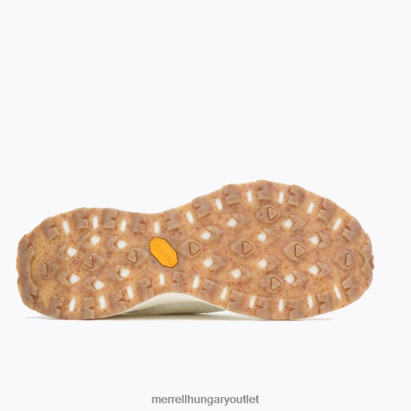 nők Merrell festetlen beszállni sneaker moc cipő H06N01038