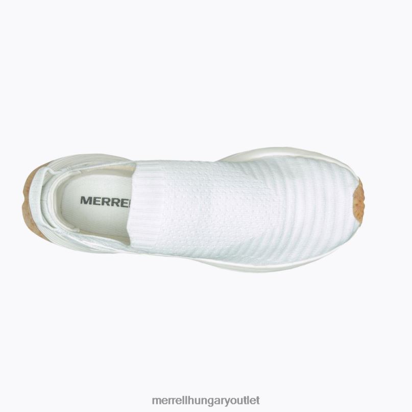nők Merrell festetlen beszállni sneaker moc cipő H06N01038
