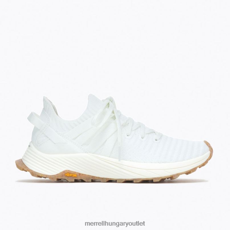 nők Merrell festetlen csatlakozzanak csipke tornacipő cipő H06N0916