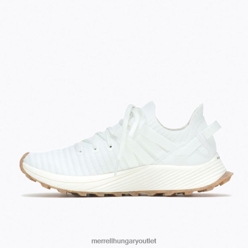 nők Merrell festetlen csatlakozzanak csipke tornacipő cipő H06N0916