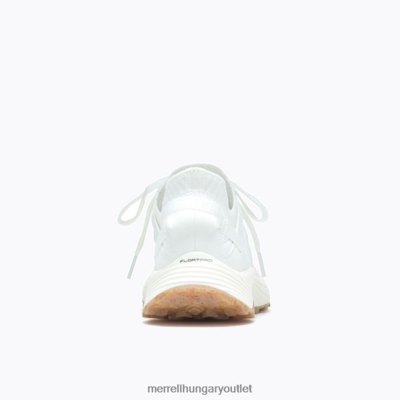 nők Merrell festetlen csatlakozzanak csipke tornacipő cipő H06N0916