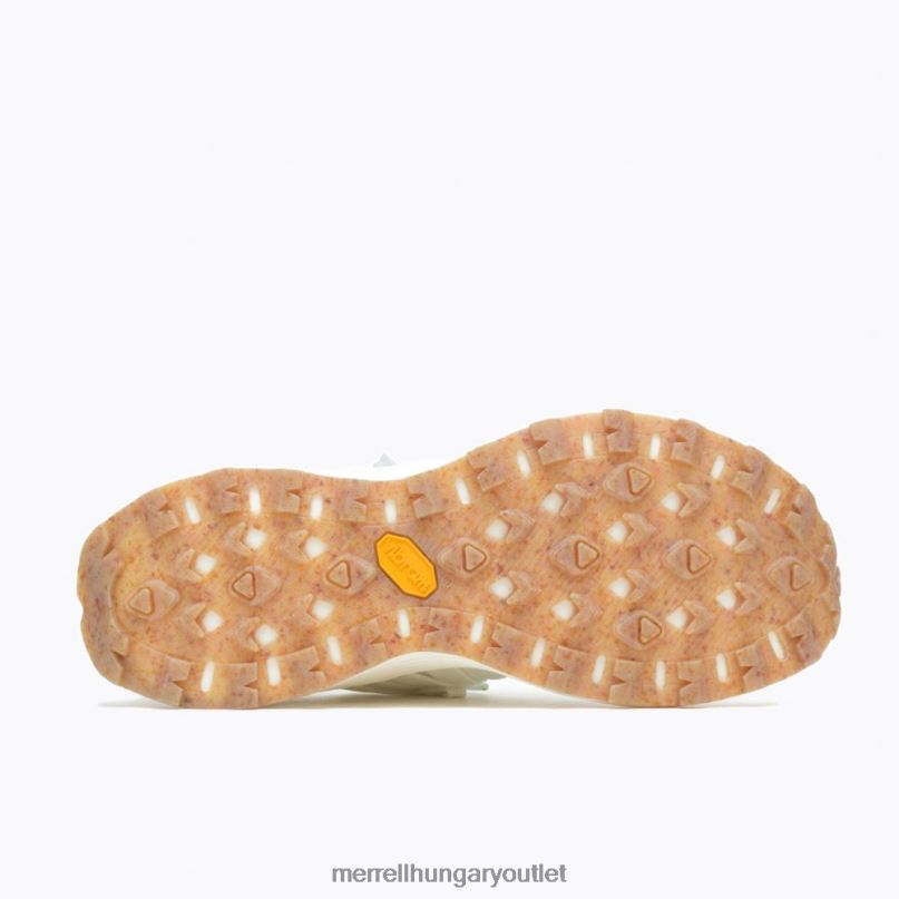 nők Merrell festetlen csatlakozzanak csipke tornacipő cipő H06N0916