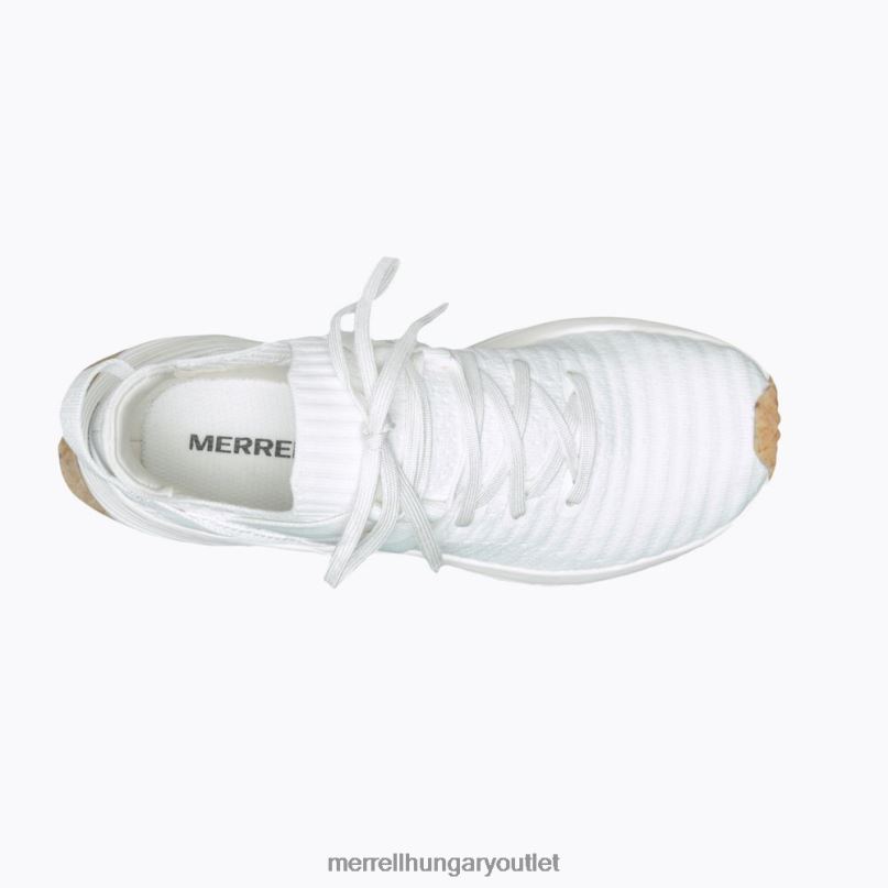 nők Merrell festetlen csatlakozzanak csipke tornacipő cipő H06N0916