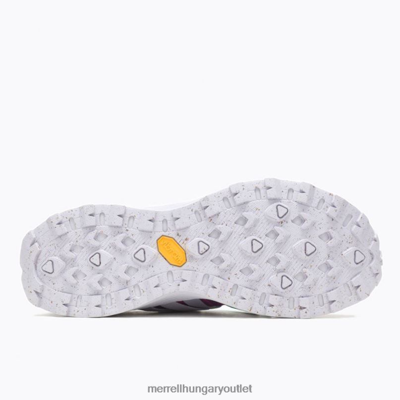 nők Merrell fukszia csatlakozzanak csipke tornacipő cipő H06N0912