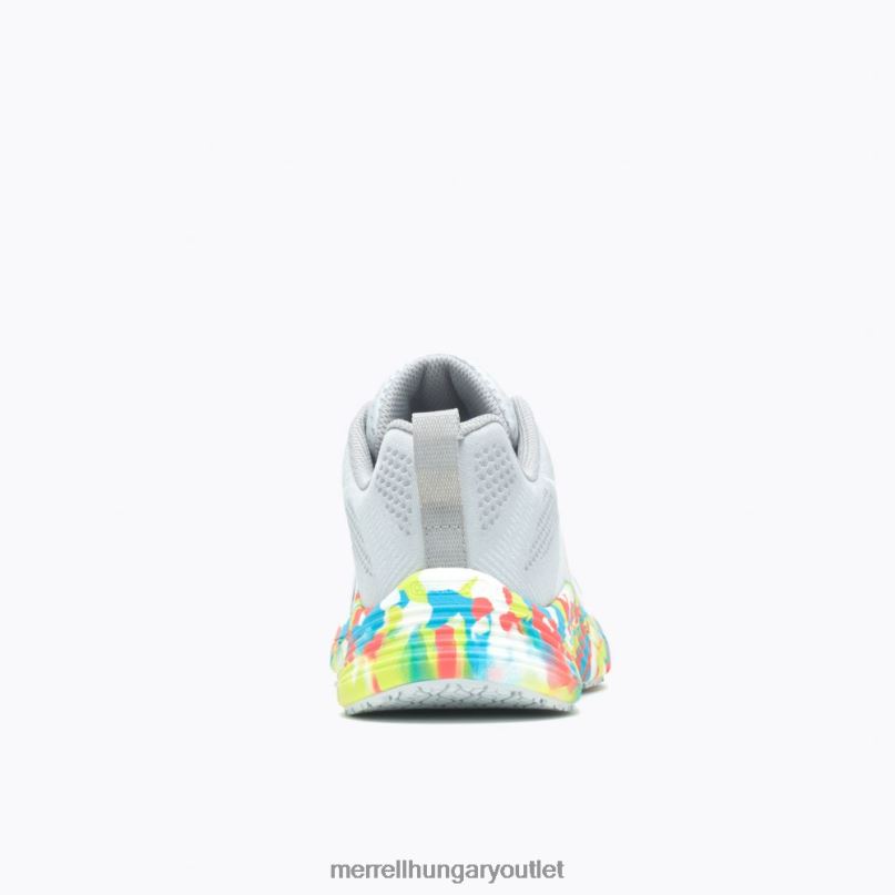 nők Merrell hold- moab repülés szénszálas cipő H06N01239