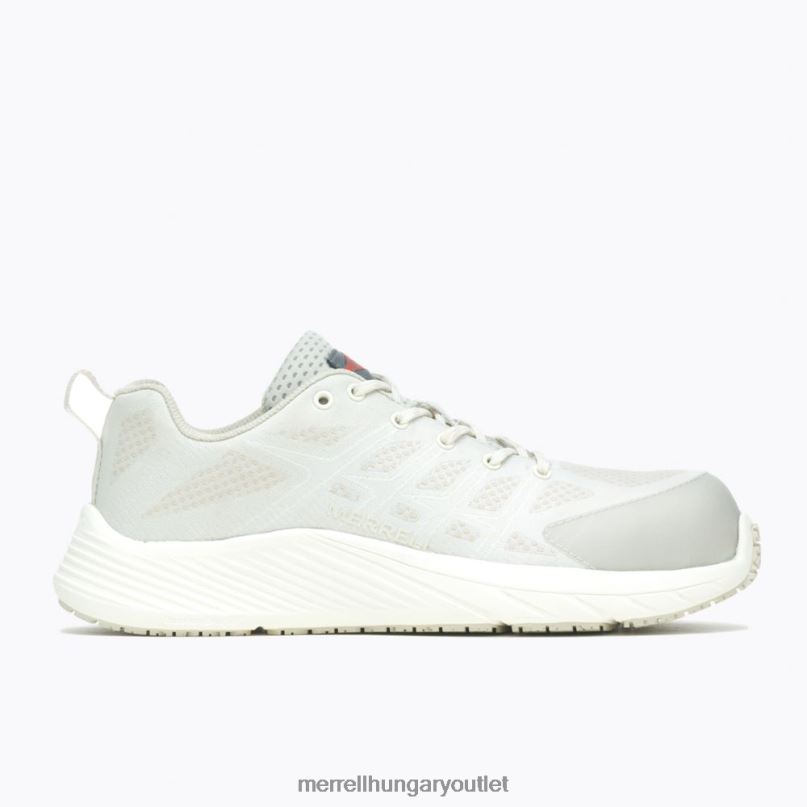 nők Merrell nyír- moab repülés szénszálas cipő H06N01236