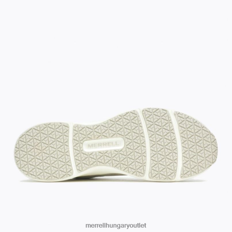 nők Merrell nyír- moab repülés szénszálas cipő H06N01236