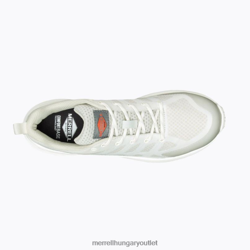 nők Merrell nyír- moab repülés szénszálas cipő H06N01236