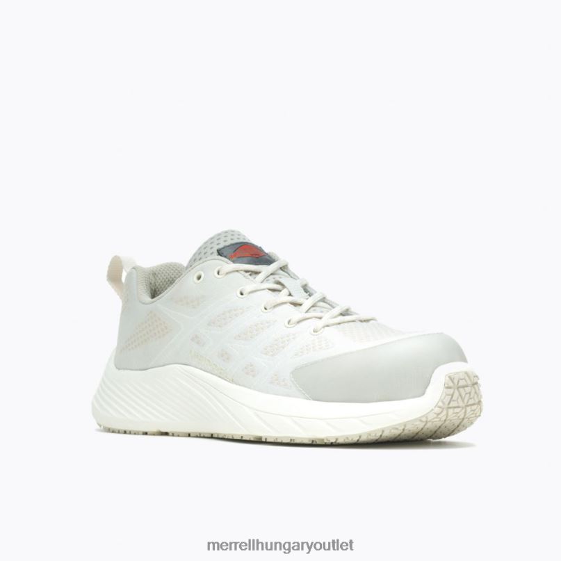 nők Merrell nyír- moab repülés szénszálas cipő H06N01236