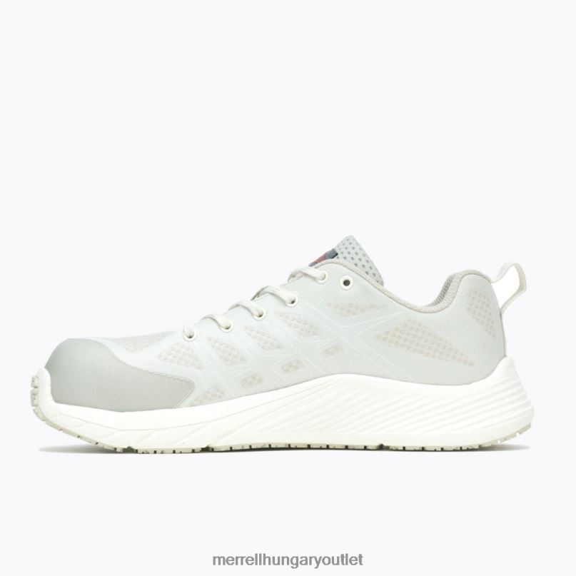 nők Merrell nyír- moab repülés szénszálas cipő H06N01236