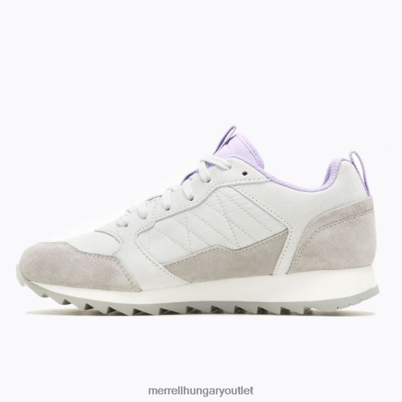nők Merrell paloma/orchidea alpesi tornacipő cipő H06N0847