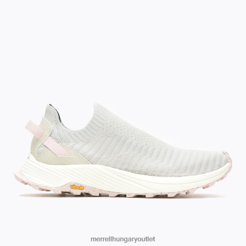 nők Merrell rózsa beszállni sneaker moc cipő H06N01039
