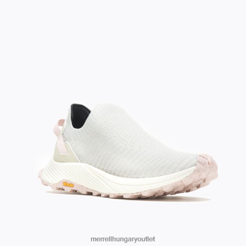 nők Merrell rózsa beszállni sneaker moc cipő H06N01039