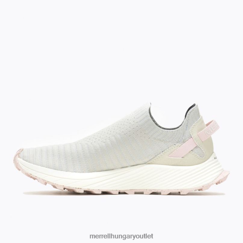 nők Merrell rózsa beszállni sneaker moc cipő H06N01039
