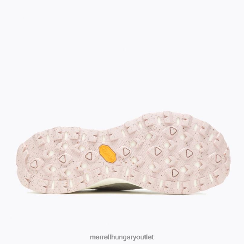 nők Merrell rózsa beszállni sneaker moc cipő H06N01039