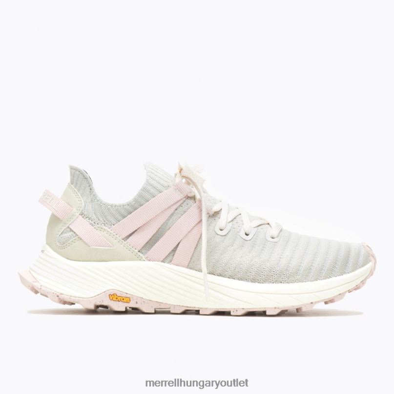nők Merrell rózsa csatlakozzanak csipke tornacipő cipő H06N0914