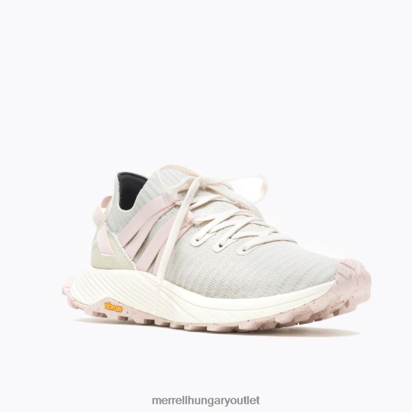 nők Merrell rózsa csatlakozzanak csipke tornacipő cipő H06N0914