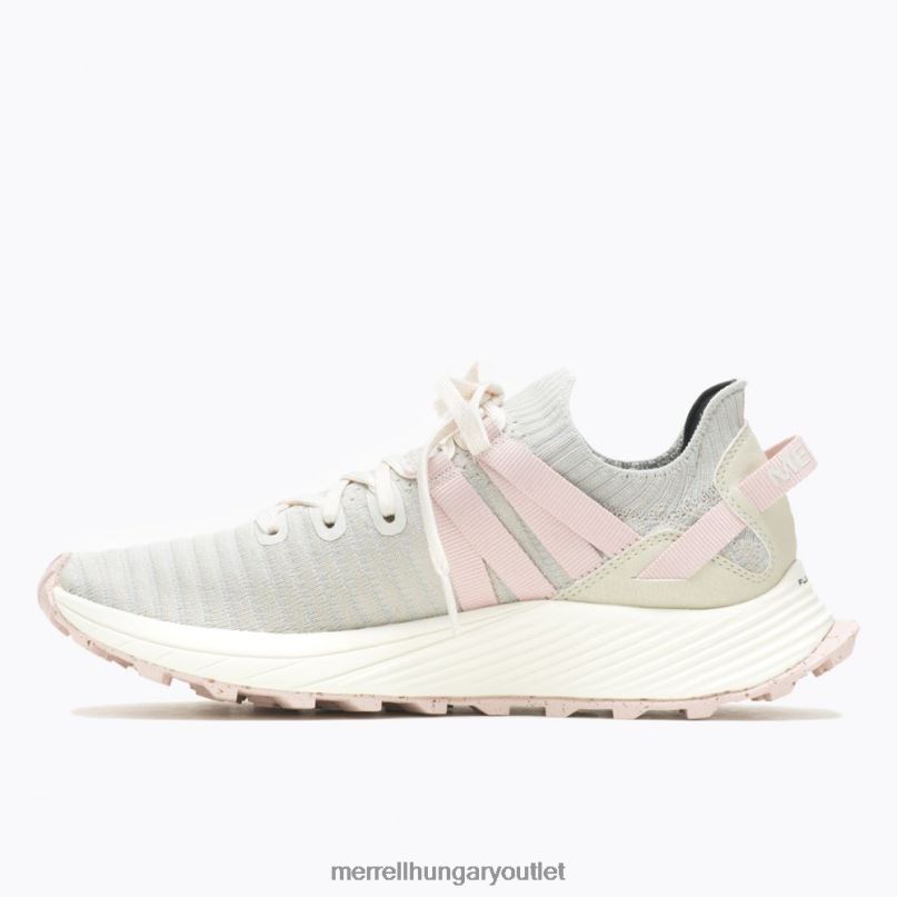 nők Merrell rózsa csatlakozzanak csipke tornacipő cipő H06N0914
