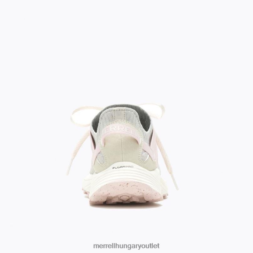 nők Merrell rózsa csatlakozzanak csipke tornacipő cipő H06N0914