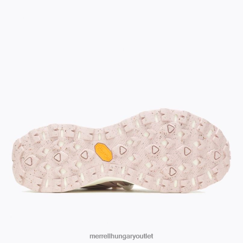 nők Merrell rózsa csatlakozzanak csipke tornacipő cipő H06N0914
