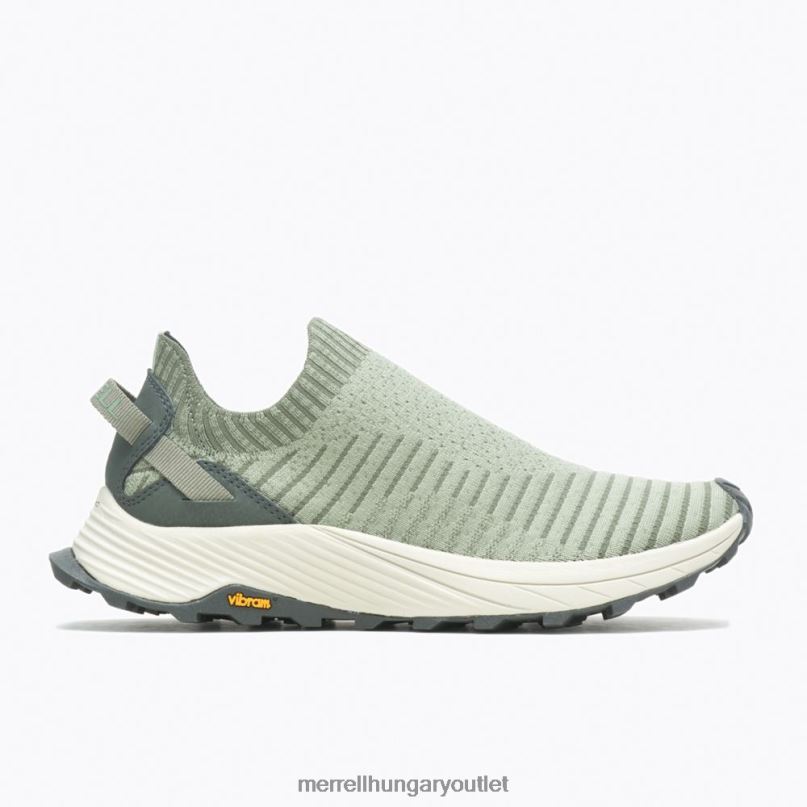 nők Merrell tea beszállni sneaker moc cipő H06N01037