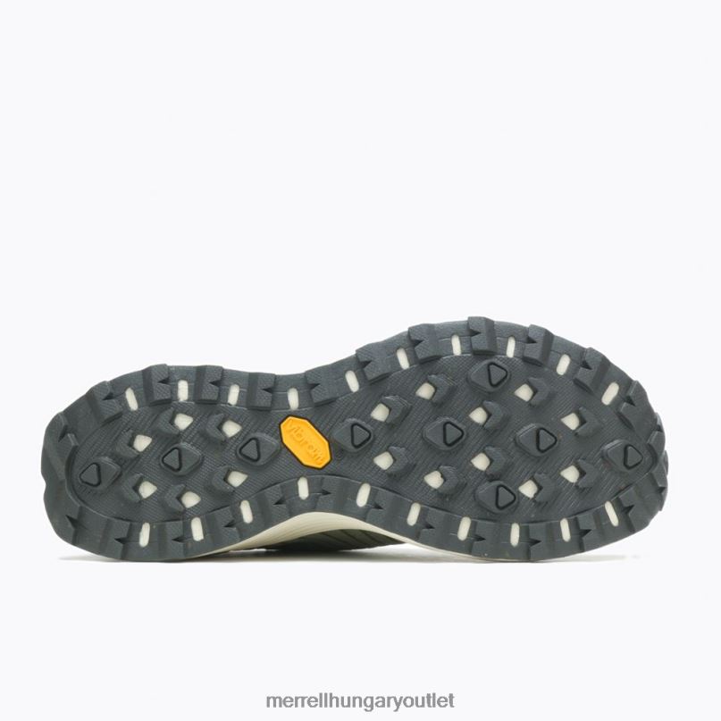 nők Merrell tea beszállni sneaker moc cipő H06N01037