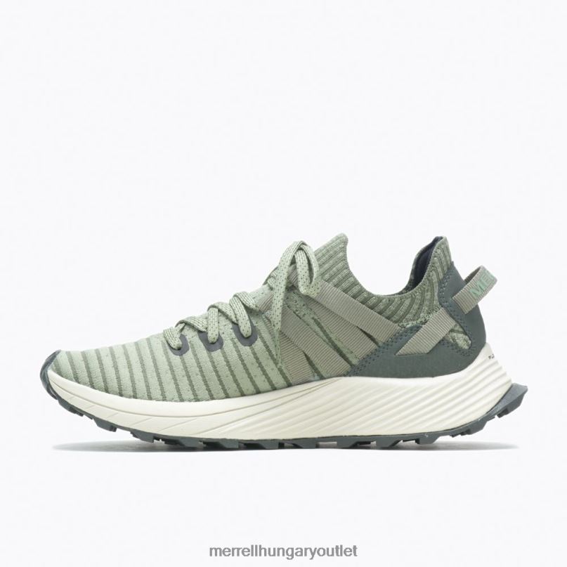 nők Merrell tea csatlakozzanak csipke tornacipő cipő H06N0915