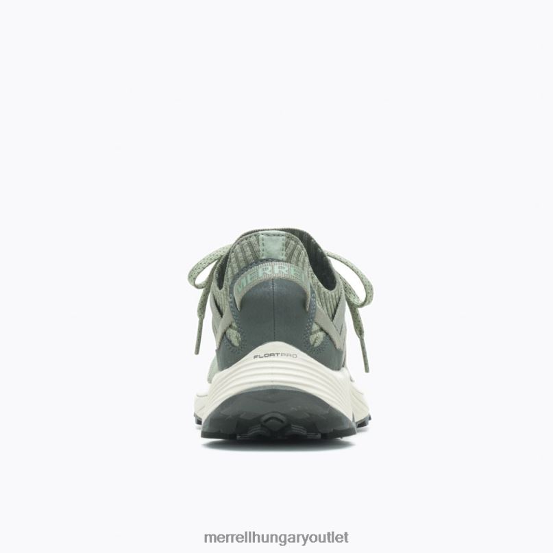 nők Merrell tea csatlakozzanak csipke tornacipő cipő H06N0915