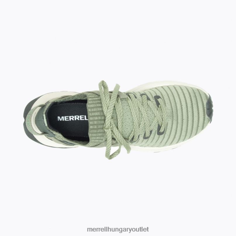 nők Merrell tea csatlakozzanak csipke tornacipő cipő H06N0915