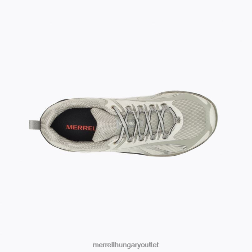 nők Merrell alumínium sziréna él 3 cipő H06N01098