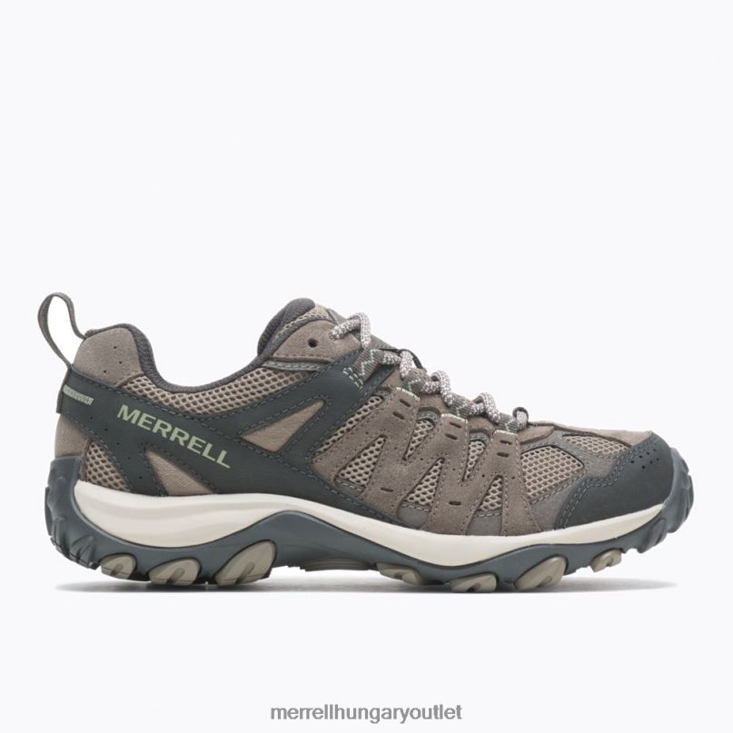 nők Merrell brindle ékezet 3 cipő H06N01263