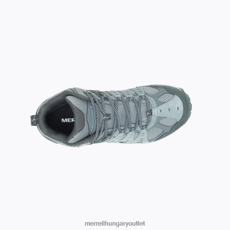 nők Merrell emlékmű accentor 3 mid vízálló cipő H06N01283