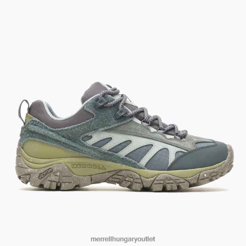 nők Merrell emlékmű/fű moab mesa luxe 1trl cipő H06N01307