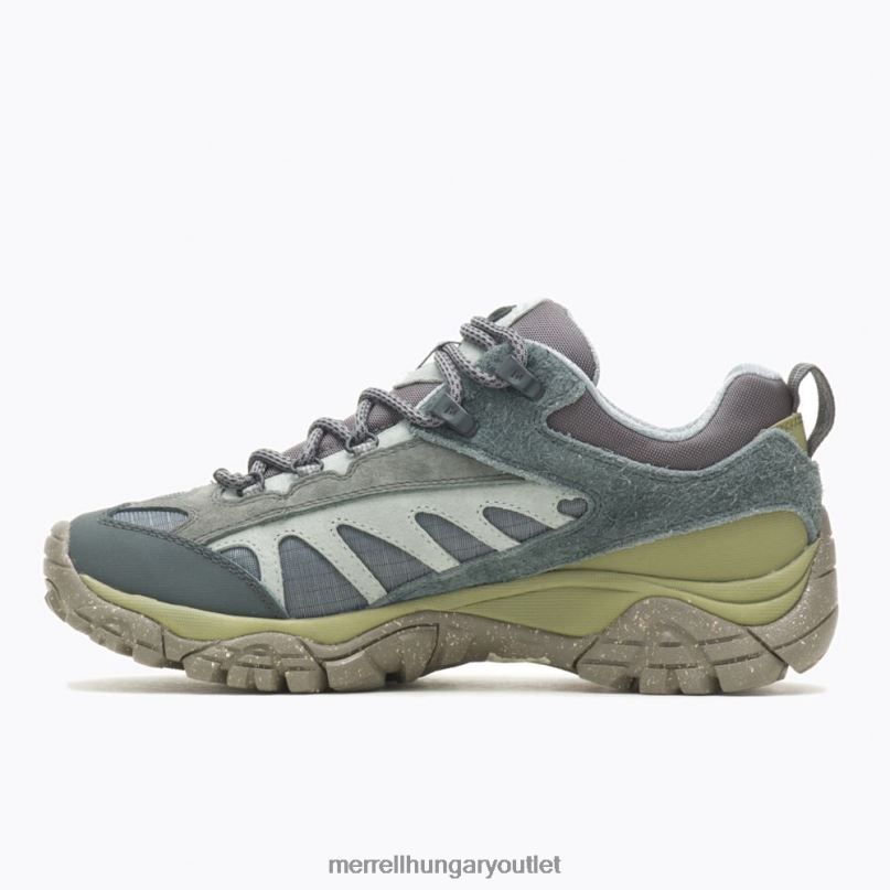 nők Merrell emlékmű/fű moab mesa luxe 1trl cipő H06N01307