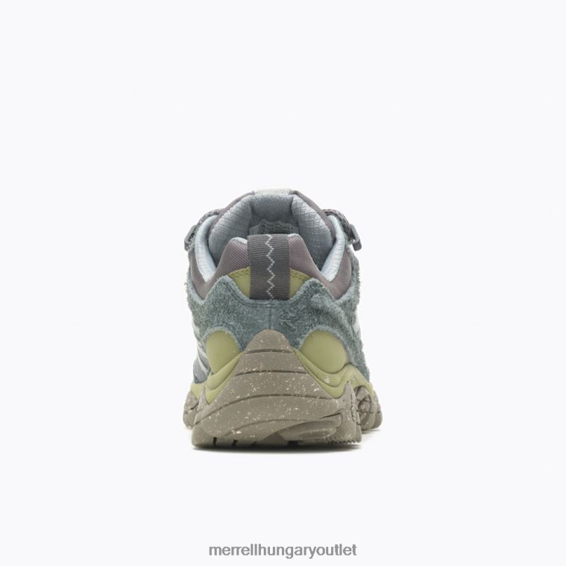 nők Merrell emlékmű/fű moab mesa luxe 1trl cipő H06N01307
