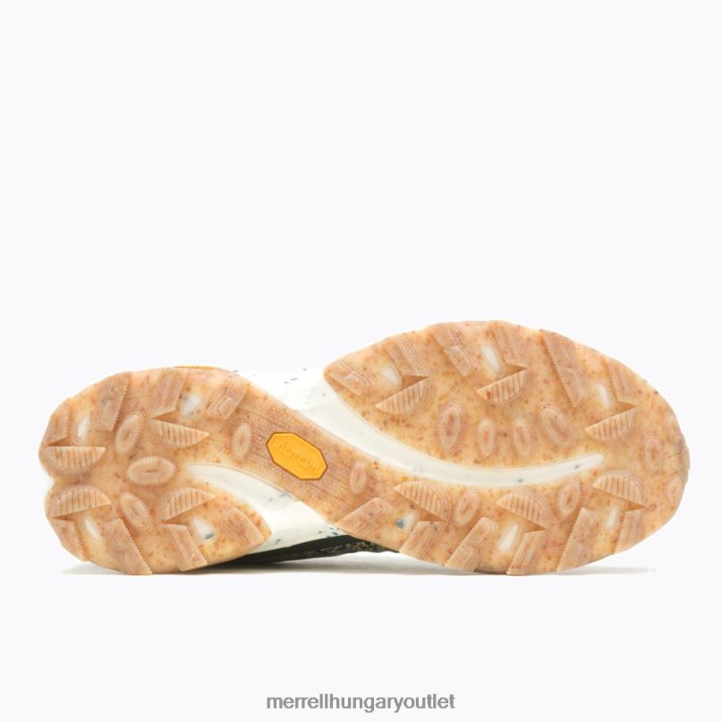 nők Merrell emlékmű moab speed eco cipő H06N0478