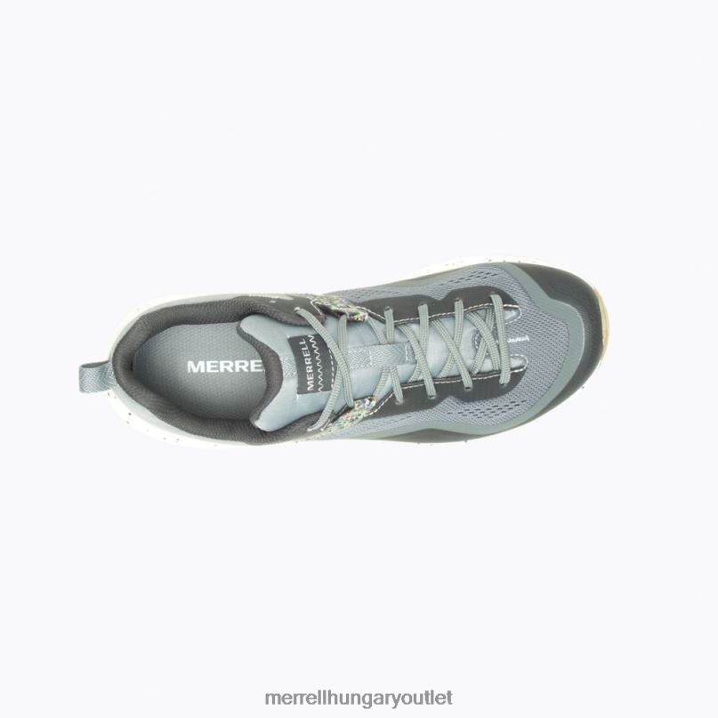 nők Merrell emlékmű mqm 3 öko cipő H06N01088