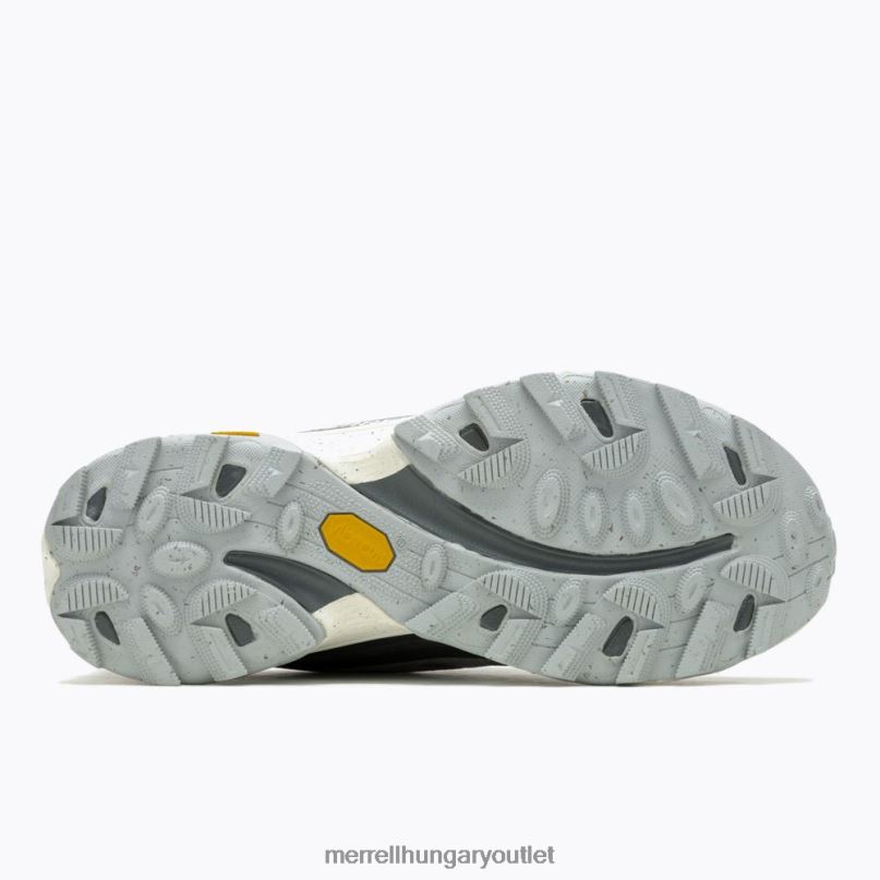 nők Merrell gránit moab sebesség gore-tex cipő H06N0985