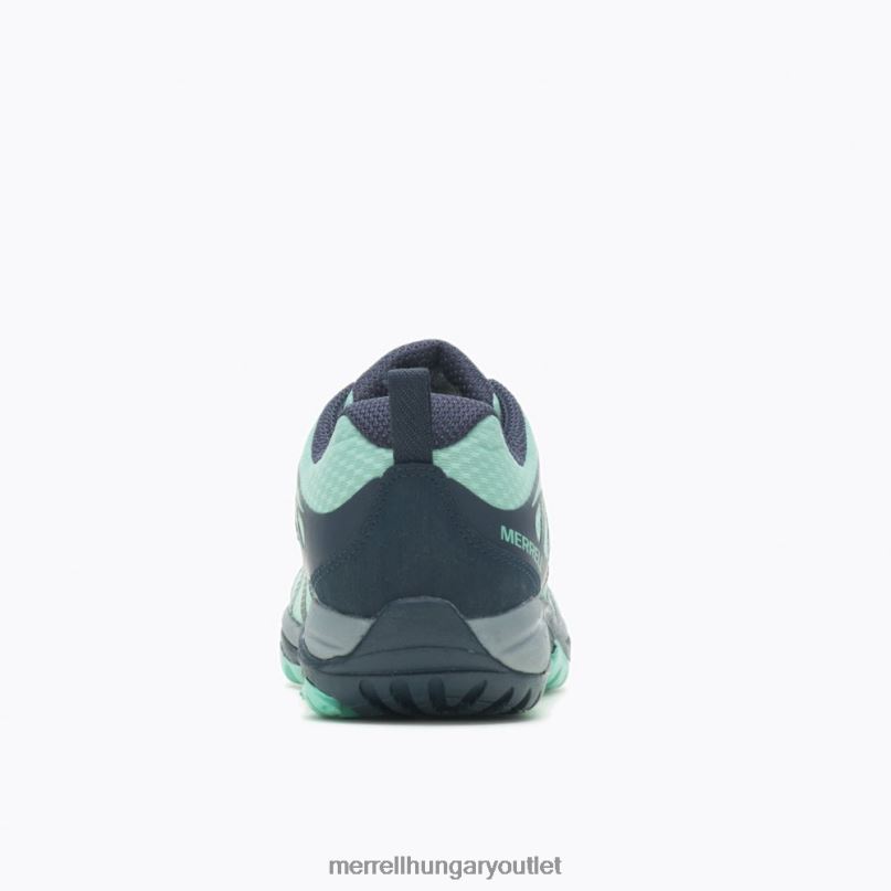nők Merrell haditengerészet sziréna él 3 cipő H06N01099
