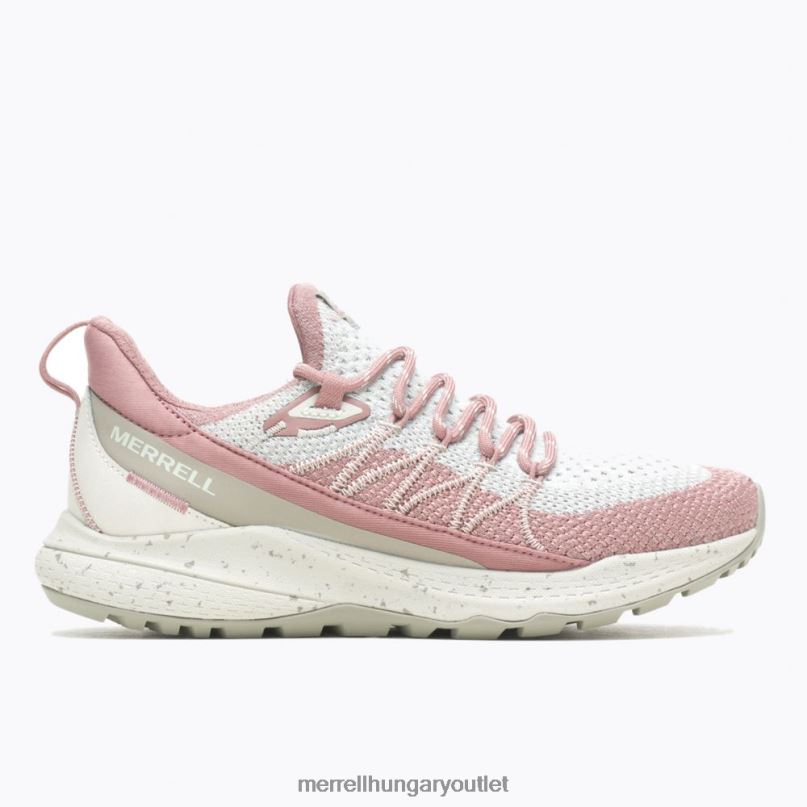 nők Merrell hold/burlwood bravúr 2 cipő H06N0922