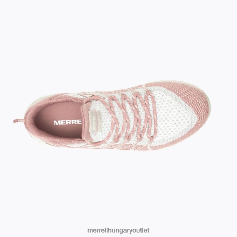 nők Merrell hold/burlwood bravúr 2 cipő H06N0922