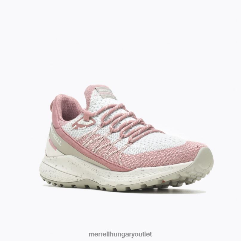 nők Merrell hold/burlwood bravúr 2 cipő H06N0922