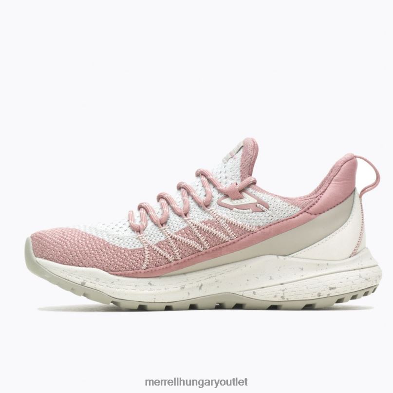 nők Merrell hold/burlwood bravúr 2 cipő H06N0922