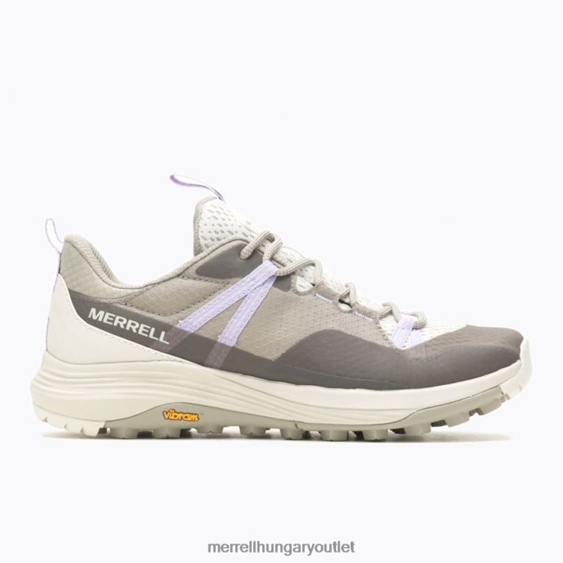 nők Merrell hold/orchidea sziréna 4 cipő H06N0963
