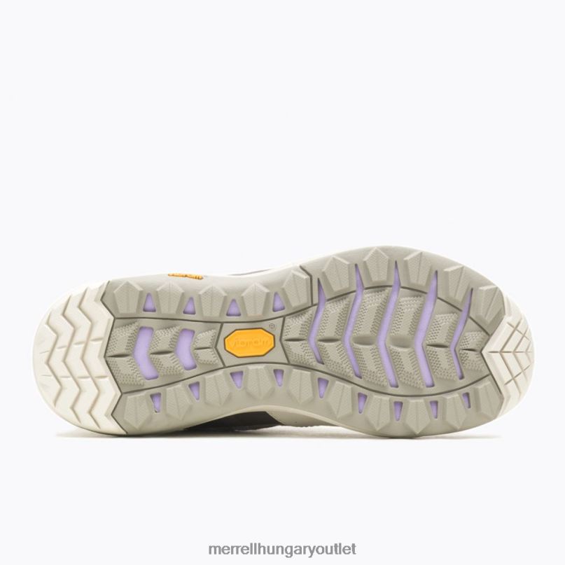 nők Merrell hold/orchidea sziréna 4 cipő H06N0963