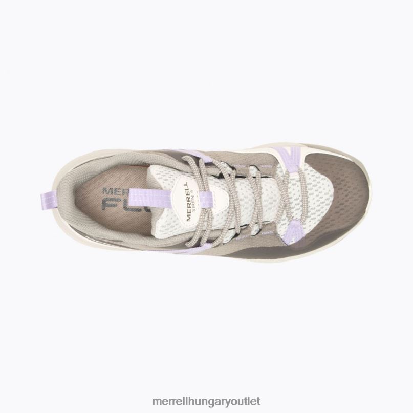nők Merrell hold/orchidea sziréna 4 cipő H06N0963