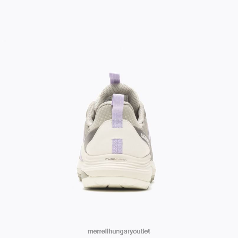 nők Merrell hold/orchidea sziréna 4 cipő H06N0963